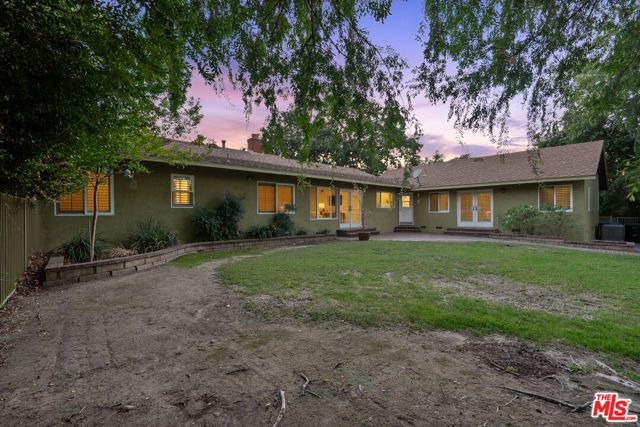 24364 Arcadia Street, Newhall (santa Clarita), CA 91321