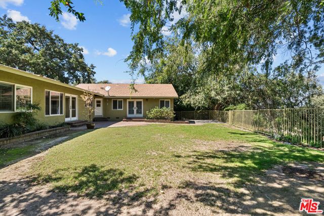 24364 Arcadia Street, Newhall (santa Clarita), CA 91321