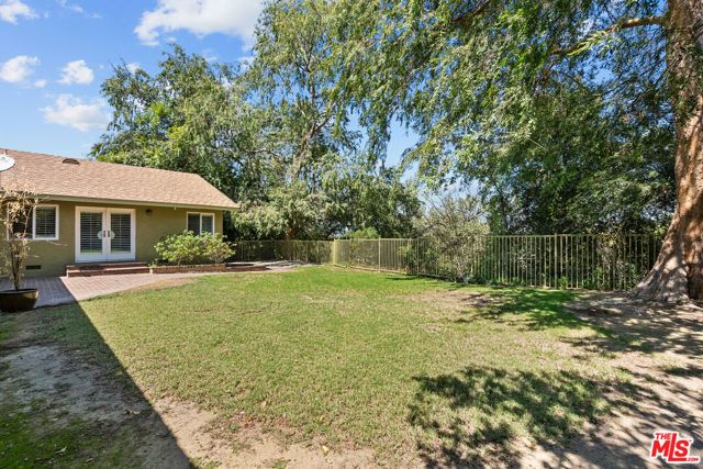 24364 Arcadia Street, Newhall (santa Clarita), CA 91321