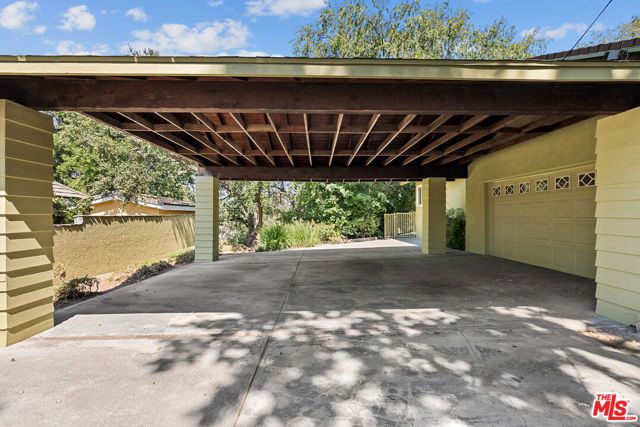 24364 Arcadia Street, Newhall (santa Clarita), CA 91321