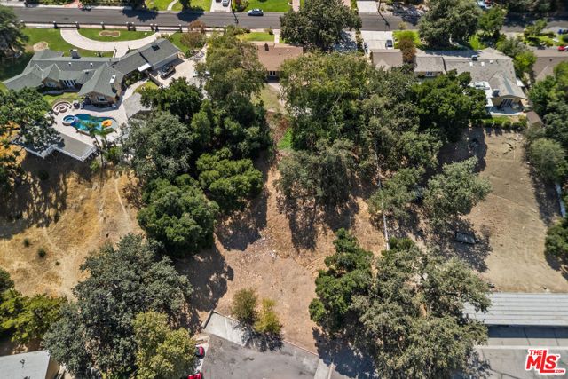 24364 Arcadia Street, Newhall (santa Clarita), CA 91321