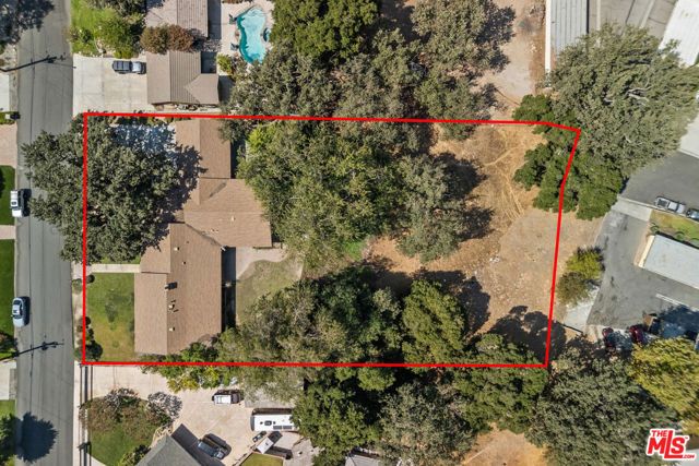 24364 Arcadia Street, Newhall (santa Clarita), CA 91321
