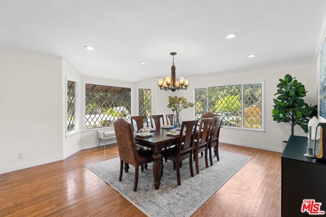 24364 Arcadia Street, Newhall (santa Clarita), CA 91321