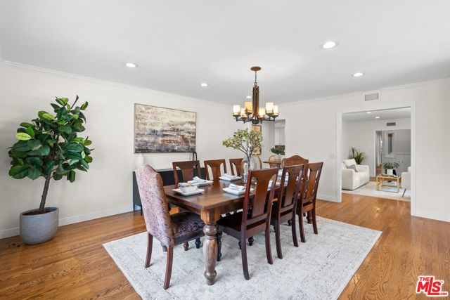 24364 Arcadia Street, Newhall (santa Clarita), CA 91321