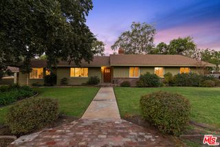 24364 Arcadia Street, Newhall (santa Clarita), CA 91321