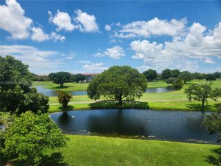 750 SW 133rd Terrace 403C, Pembroke Pines, FL 33027