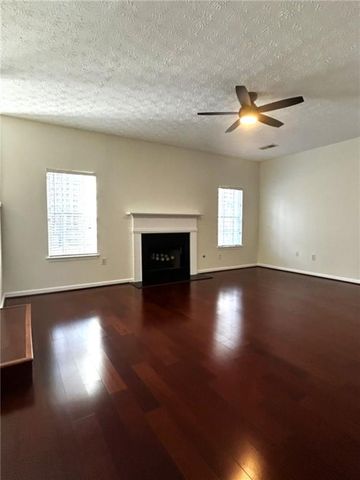 128 Northtowne Cove, Stockbridge, GA 30281