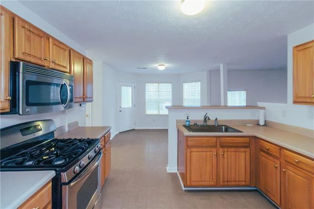 128 Northtowne Cove, Stockbridge, GA 30281