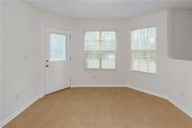 128 Northtowne Cove, Stockbridge, GA 30281