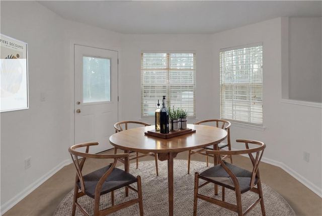 128 Northtowne Cove, Stockbridge, GA 30281
