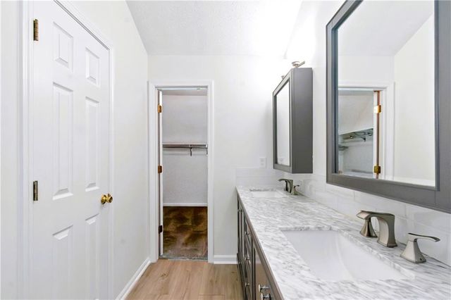 128 Northtowne Cove, Stockbridge, GA 30281