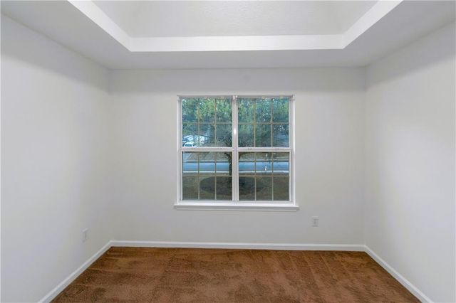 128 Northtowne Cove, Stockbridge, GA 30281