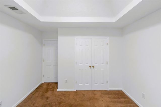 128 Northtowne Cove, Stockbridge, GA 30281