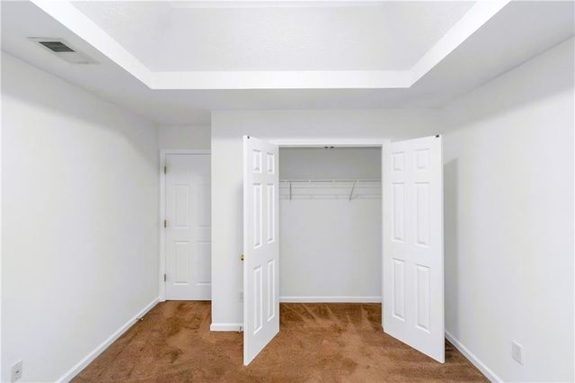 128 Northtowne Cove, Stockbridge, GA 30281