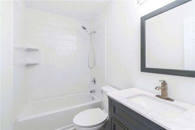 128 Northtowne Cove, Stockbridge, GA 30281