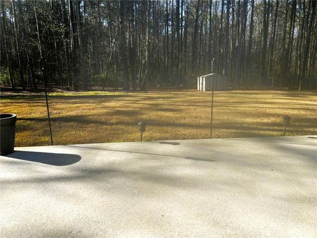 128 Northtowne Cove, Stockbridge, GA 30281