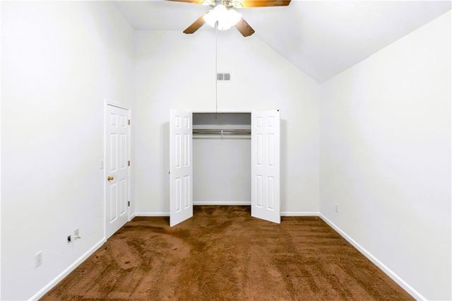 128 Northtowne Cove, Stockbridge, GA 30281
