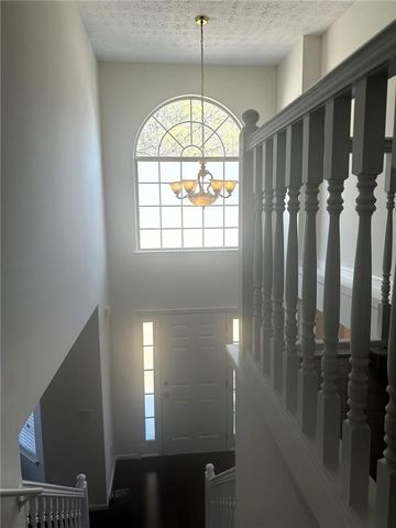 128 Northtowne Cove, Stockbridge, GA 30281