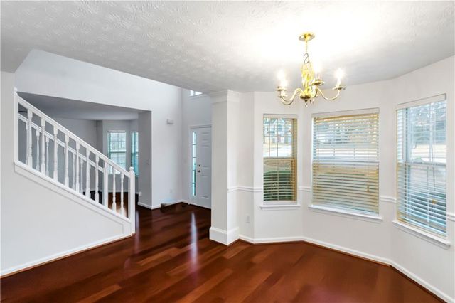 128 Northtowne Cove, Stockbridge, GA 30281