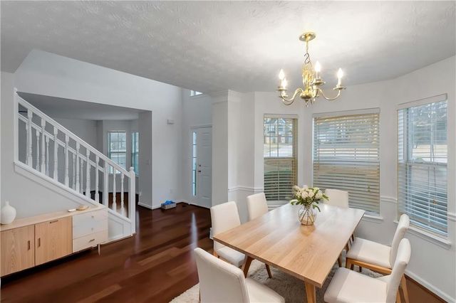 128 Northtowne Cove, Stockbridge, GA 30281