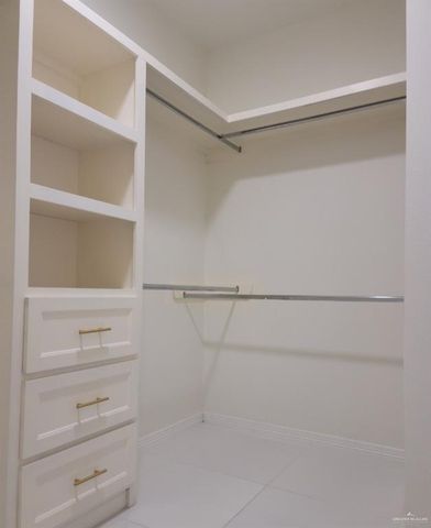 3708 E Diamondhead Avenue, Mission, TX 78573