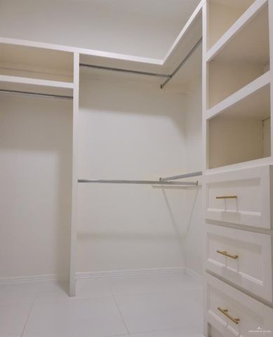 3708 E Diamondhead Avenue, Mission, TX 78573