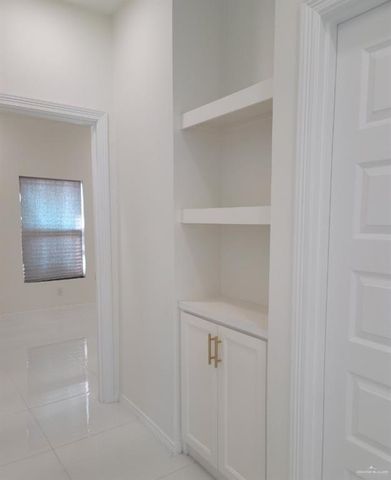 3708 E Diamondhead Avenue, Mission, TX 78573