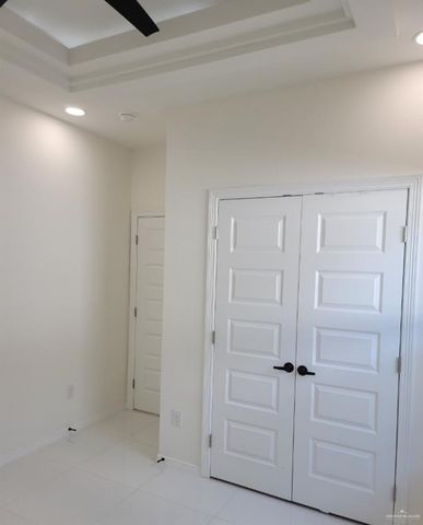 3708 E Diamondhead Avenue, Mission, TX 78573