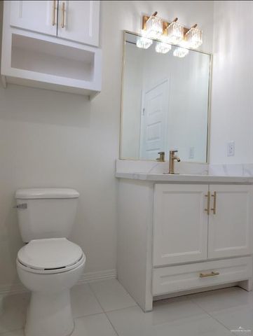 3708 E Diamondhead Avenue, Mission, TX 78573