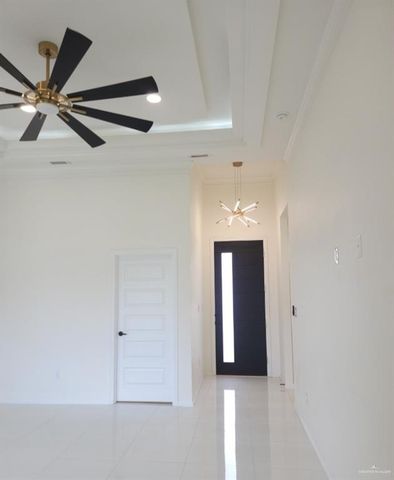 3708 E Diamondhead Avenue, Mission, TX 78573