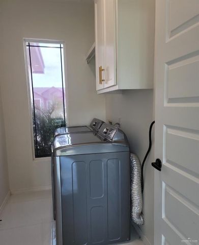 3708 E Diamondhead Avenue, Mission, TX 78573