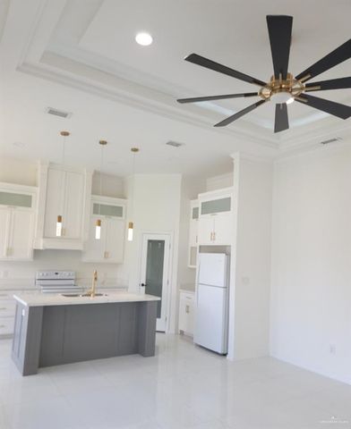 3708 E Diamondhead Avenue, Mission, TX 78573