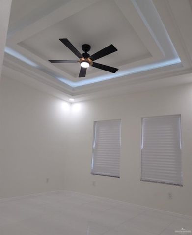 3708 E Diamondhead Avenue, Mission, TX 78573