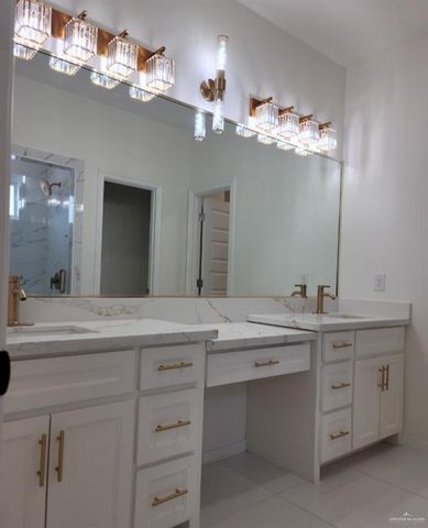 3708 E Diamondhead Avenue, Mission, TX 78573