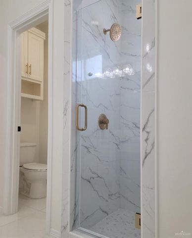 3708 E Diamondhead Avenue, Mission, TX 78573