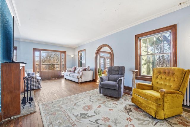 707 W Front STREET, Appleton, WI 54914