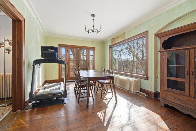 707 W Front STREET, Appleton, WI 54914