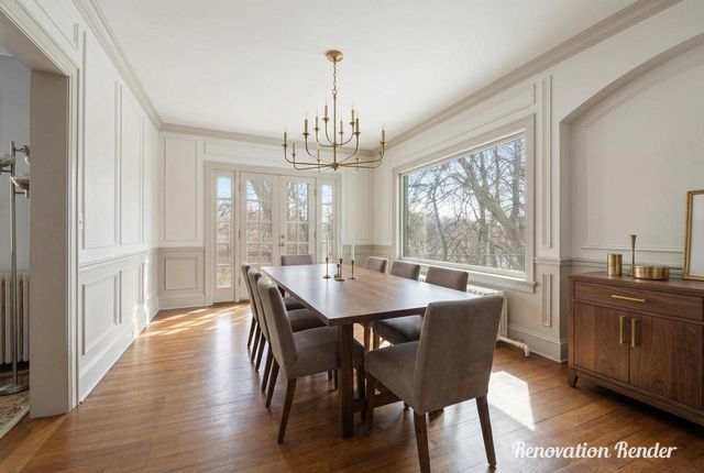 707 W Front STREET, Appleton, WI 54914