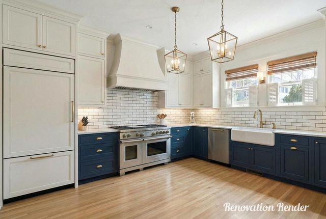 707 W Front STREET, Appleton, WI 54914