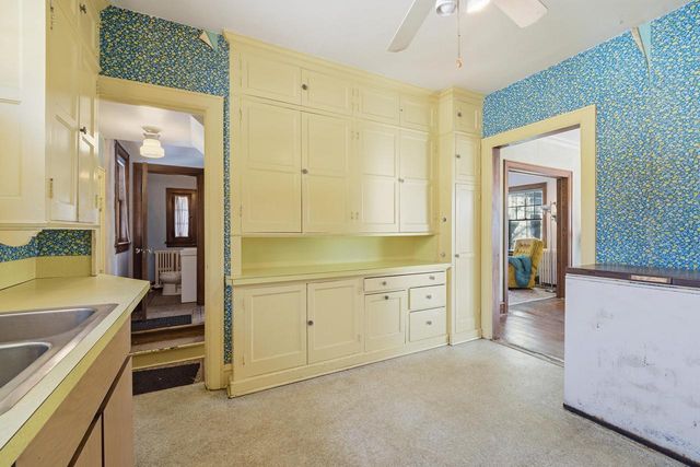 707 W Front STREET, Appleton, WI 54914