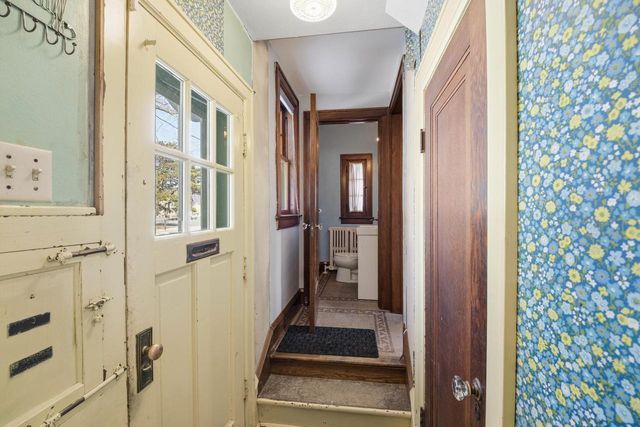 707 W Front STREET, Appleton, WI 54914