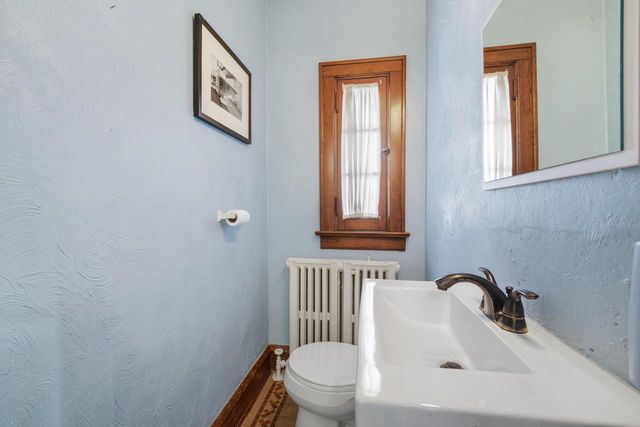 707 W Front STREET, Appleton, WI 54914