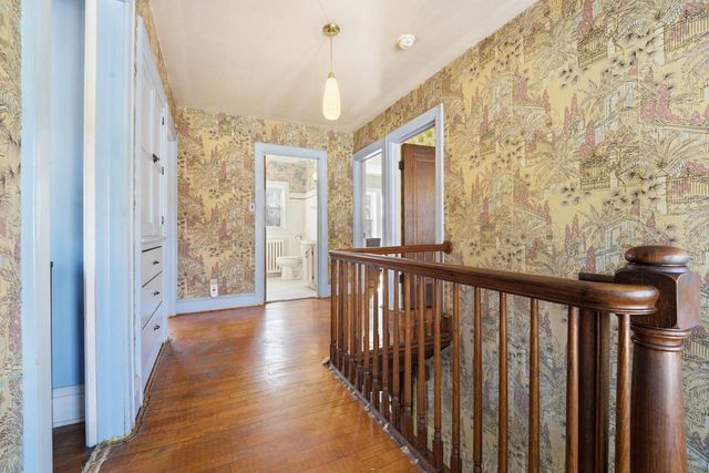 707 W Front STREET, Appleton, WI 54914