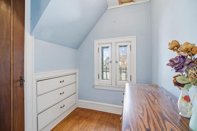 707 W Front STREET, Appleton, WI 54914