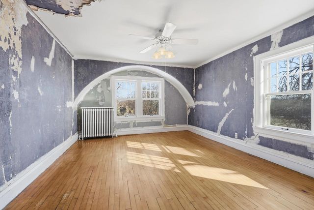 707 W Front STREET, Appleton, WI 54914