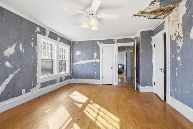 707 W Front STREET, Appleton, WI 54914