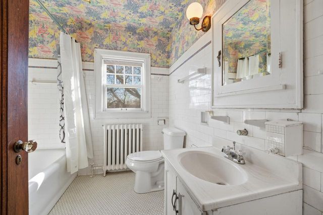 707 W Front STREET, Appleton, WI 54914