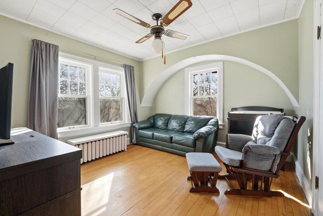 707 W Front STREET, Appleton, WI 54914