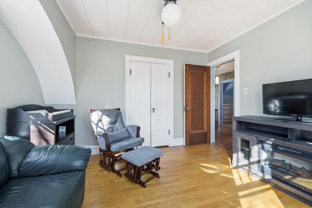 707 W Front STREET, Appleton, WI 54914