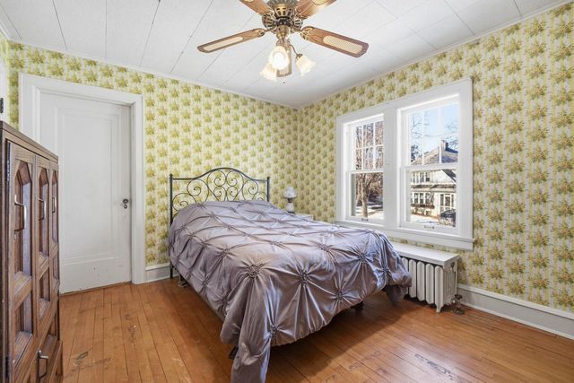 707 W Front STREET, Appleton, WI 54914